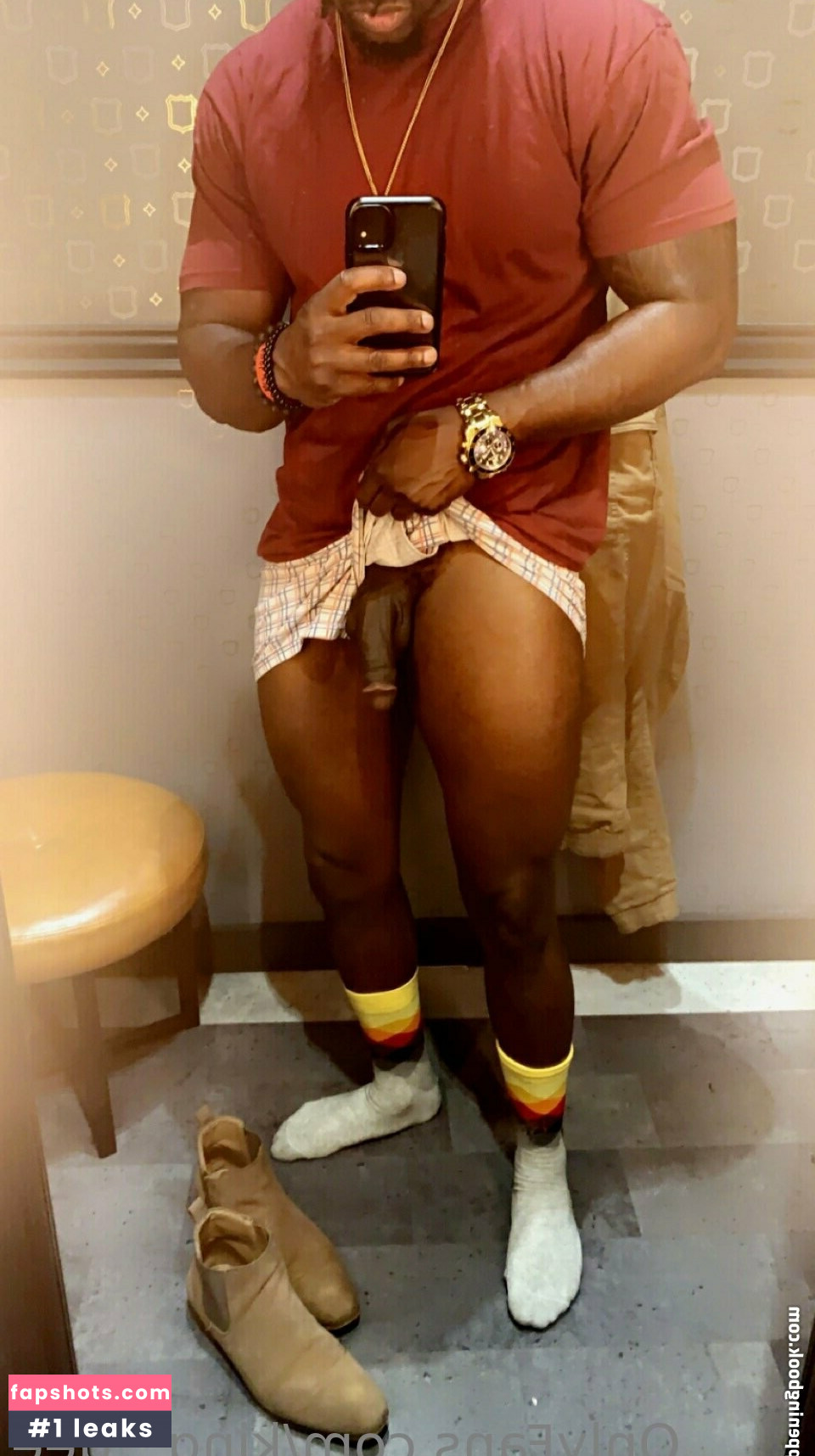 king__dee gallery photo #11