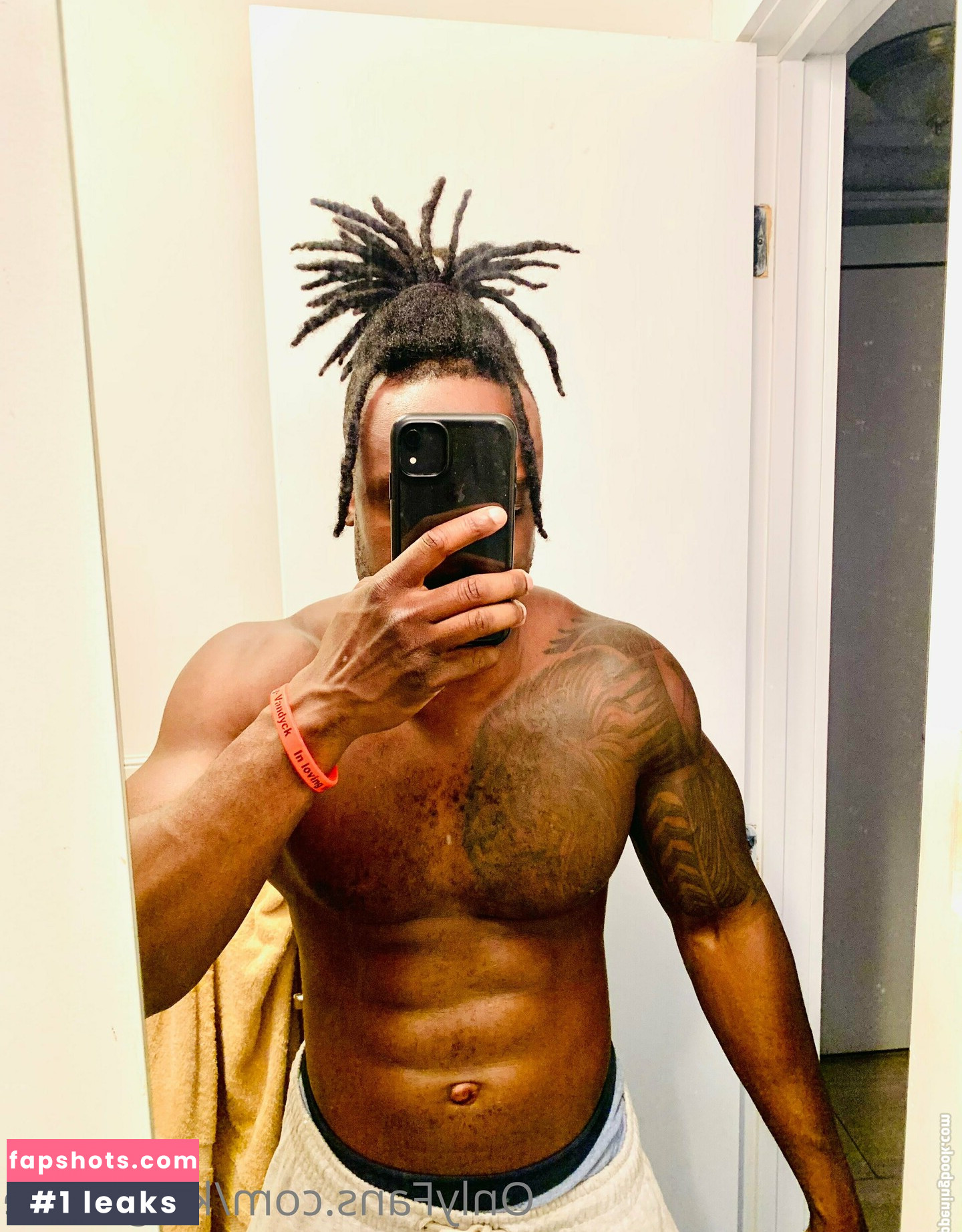 king__dee gallery photo #14