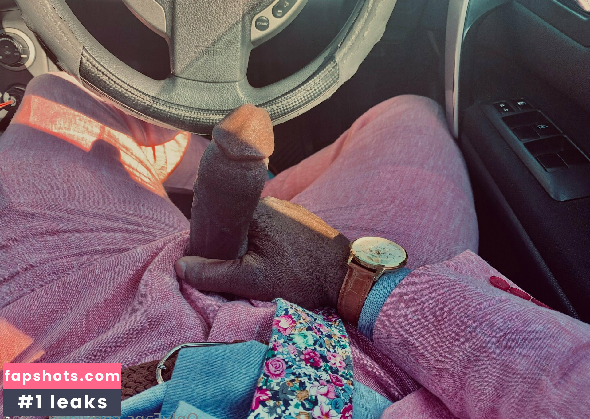 king__dee gallery photo #15