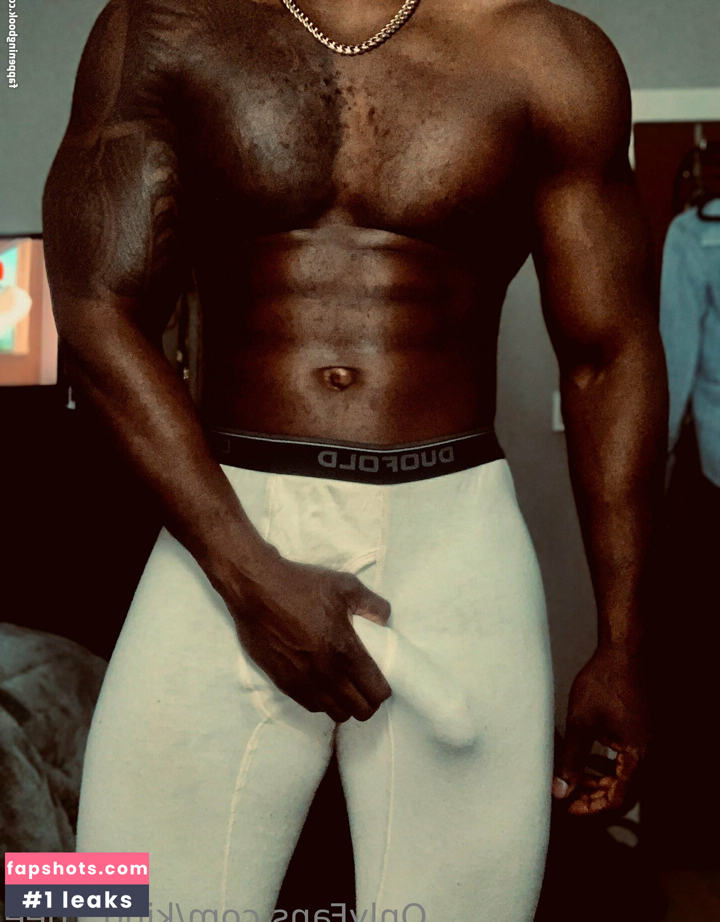 king__dee gallery photo #16