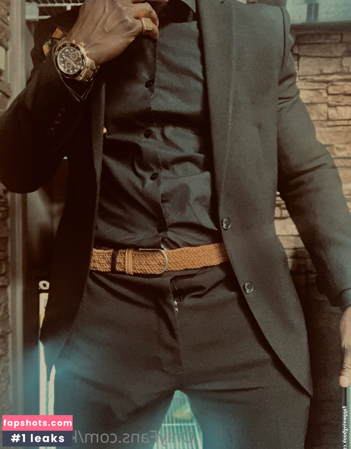 king__dee gallery photo #17