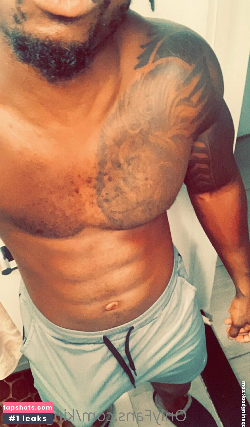 king__dee gallery photo #18