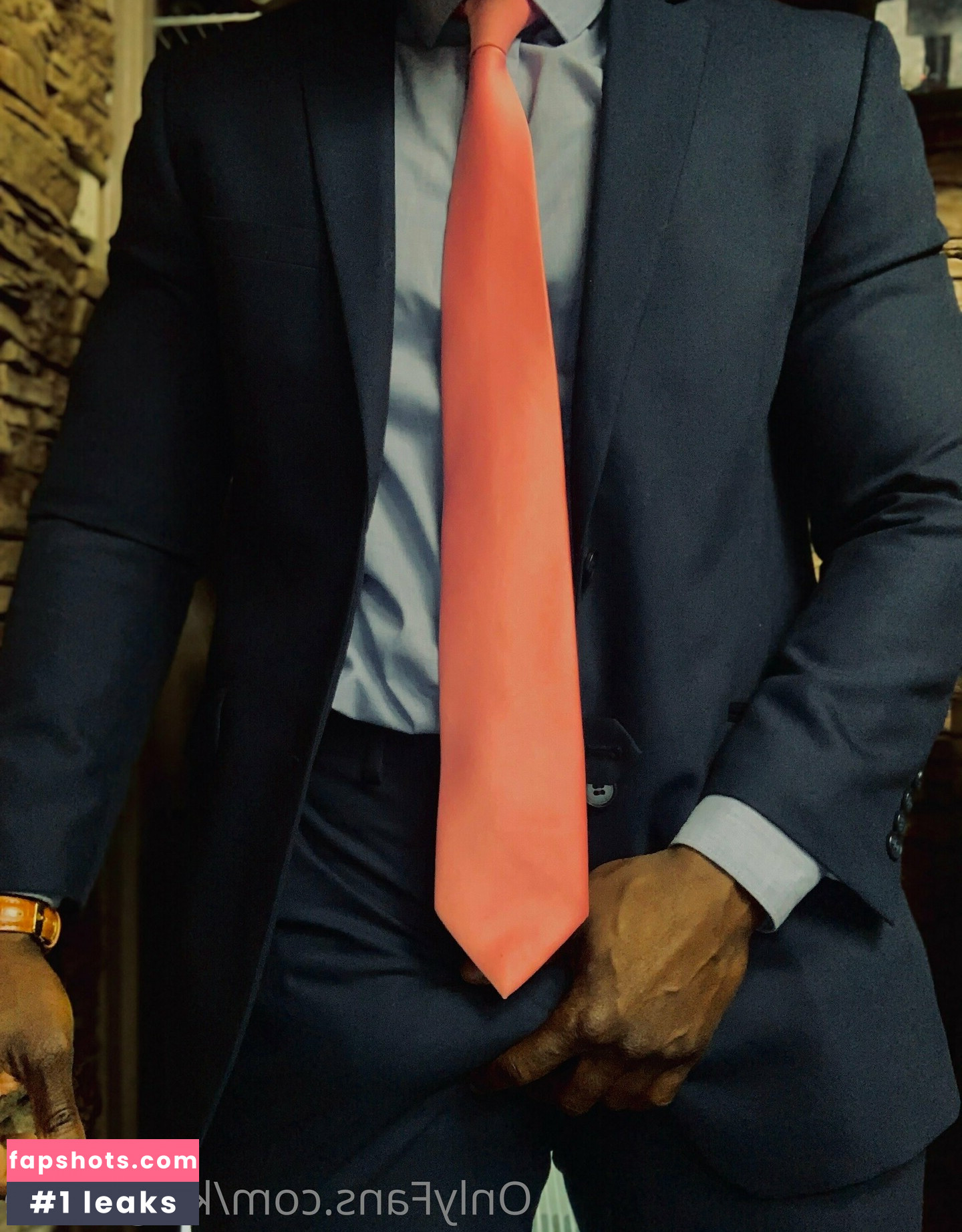 king__dee gallery photo #19