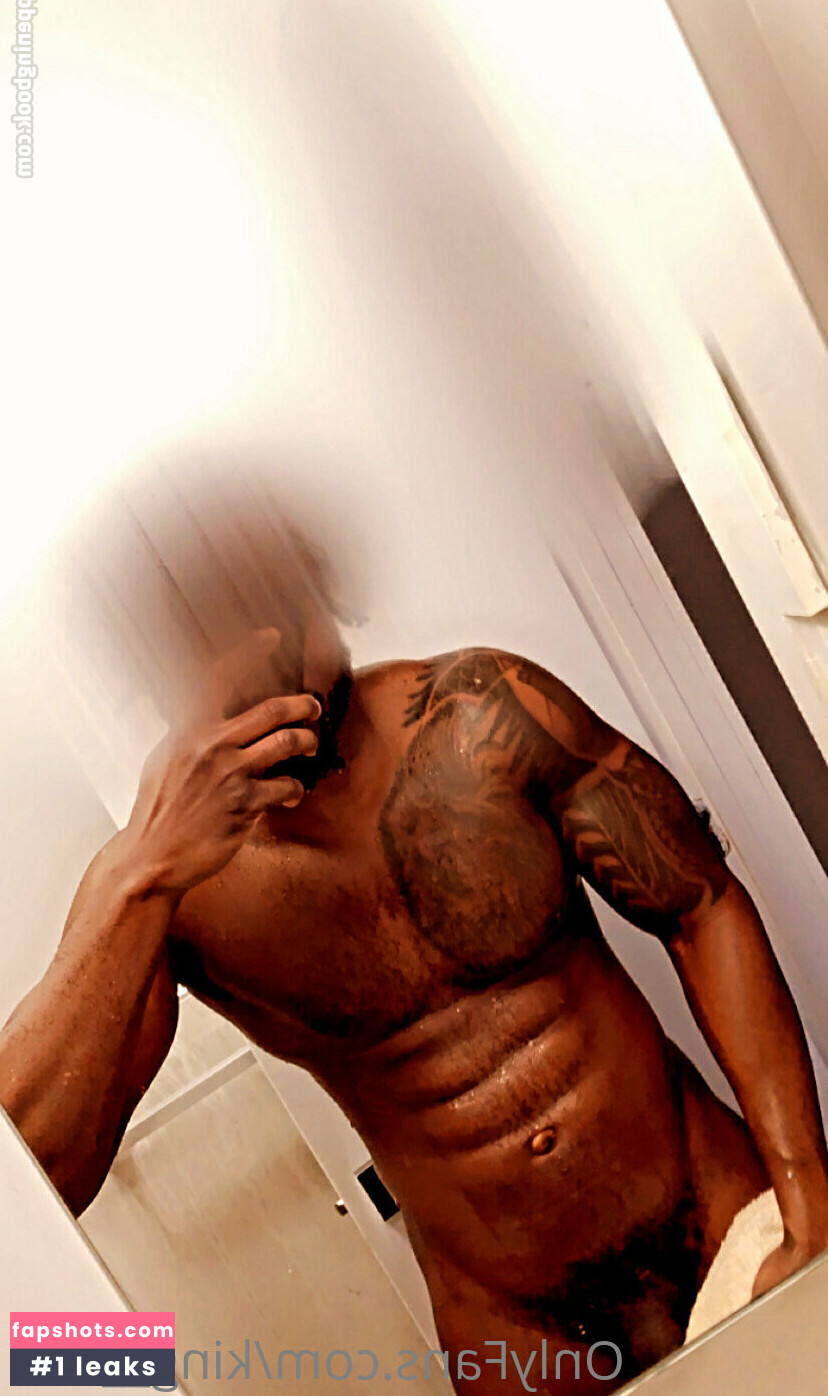 king__dee gallery photo #20