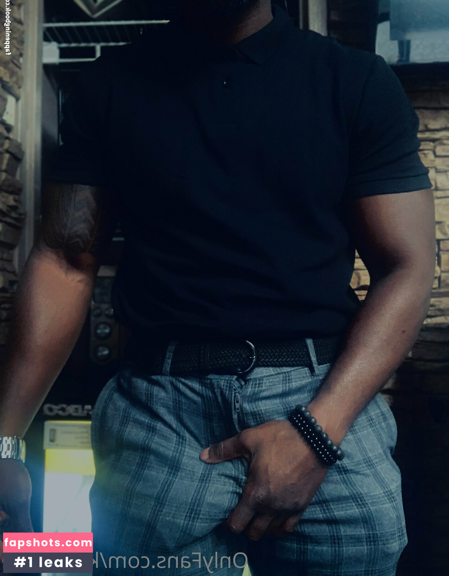 king__dee gallery photo #3