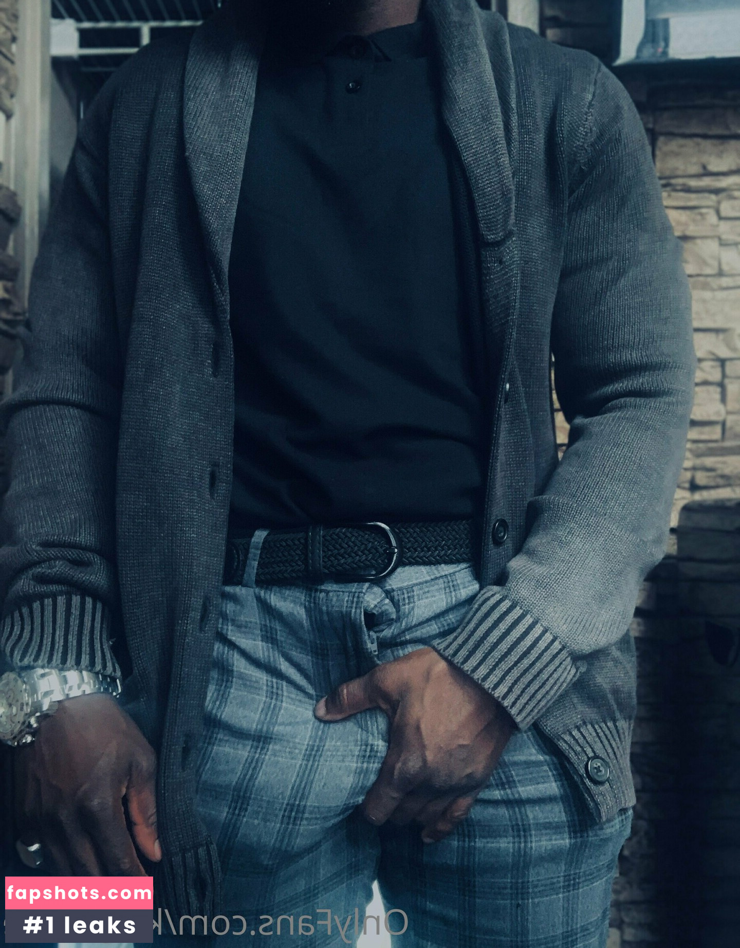 king__dee gallery photo #21