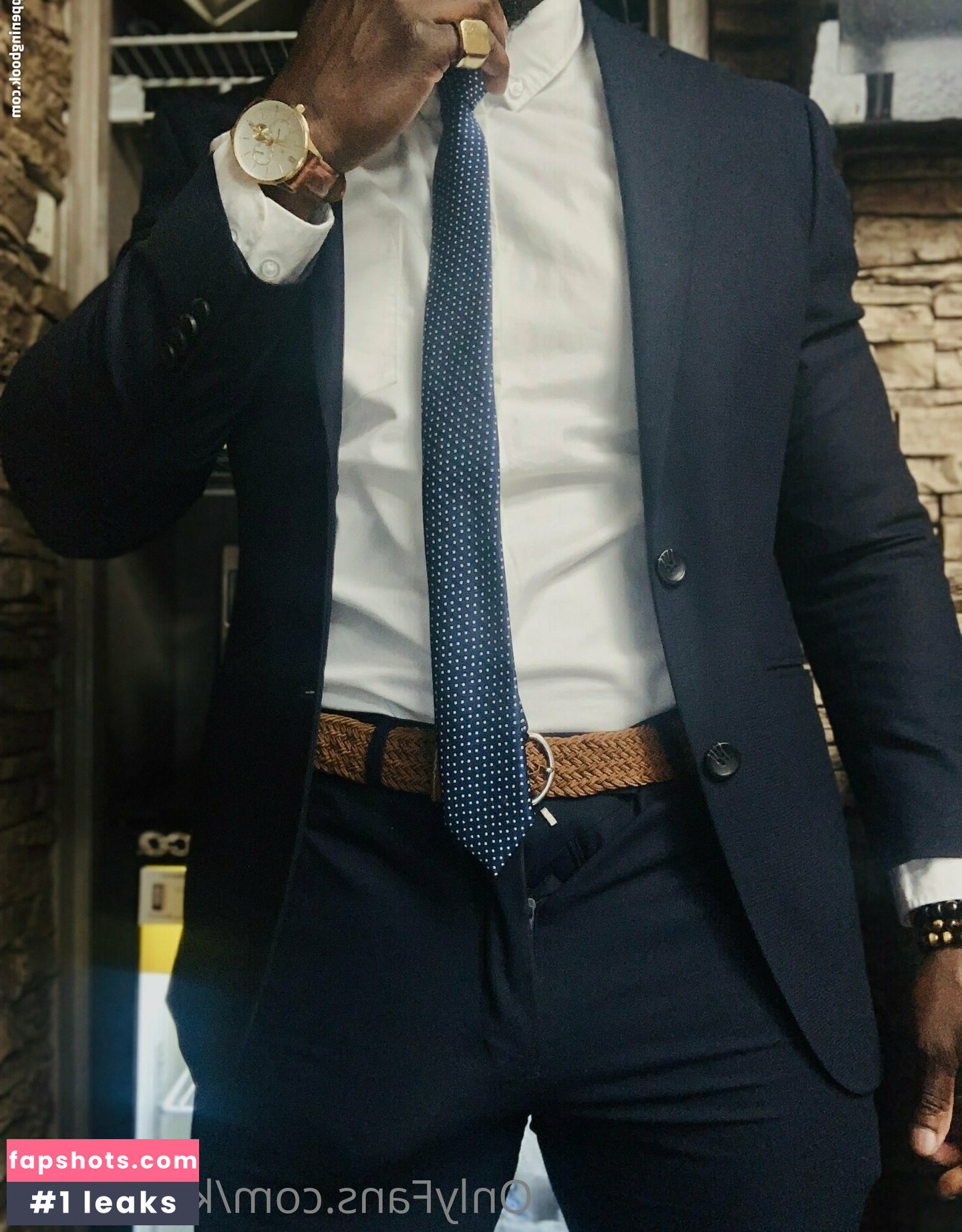 king__dee gallery photo #22