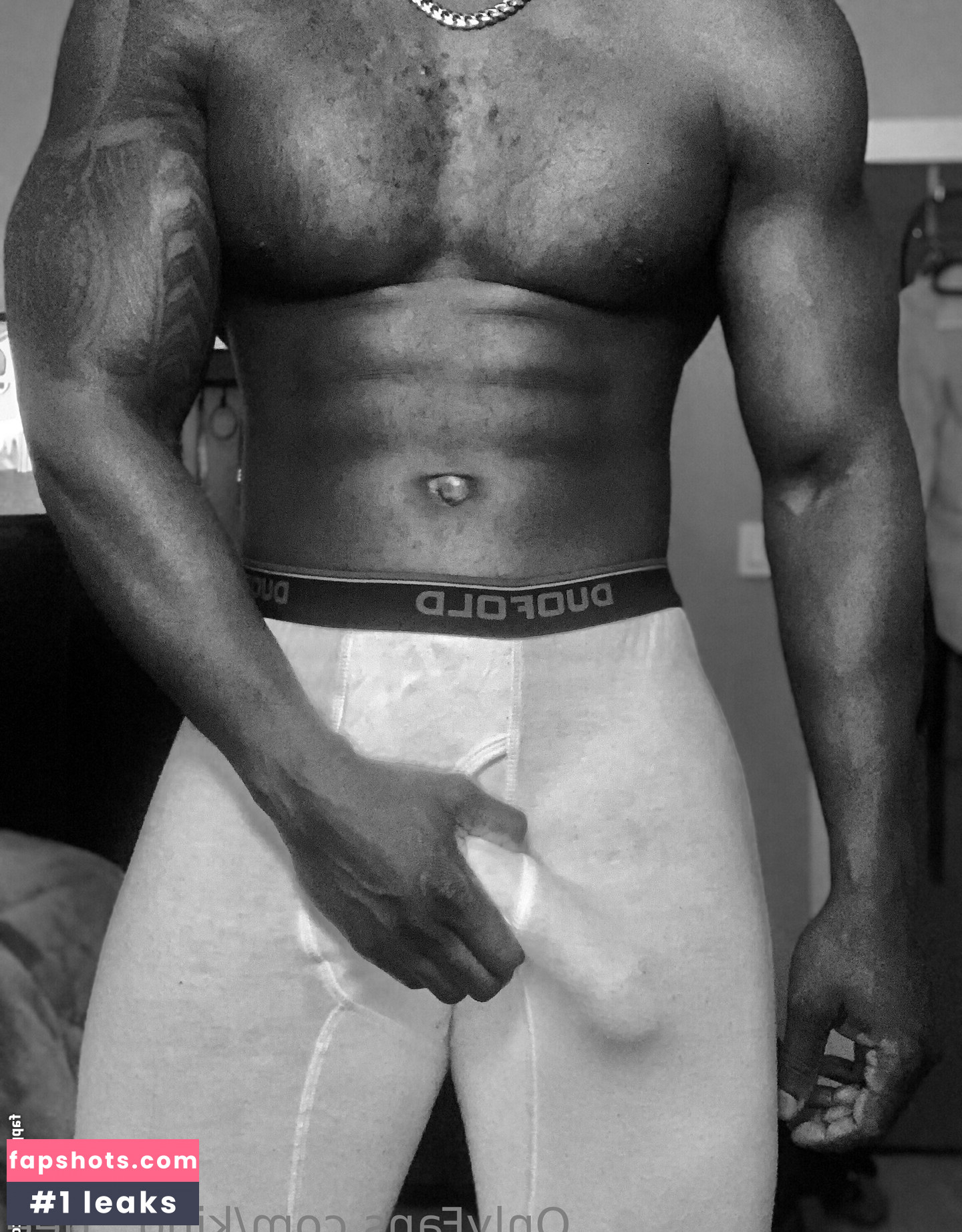 king__dee nude babe gallery