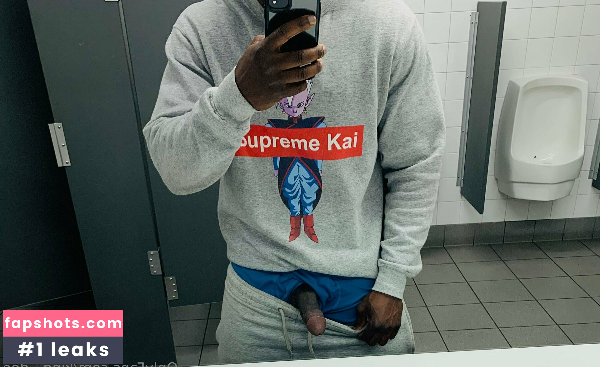 king__dee gallery photo #26