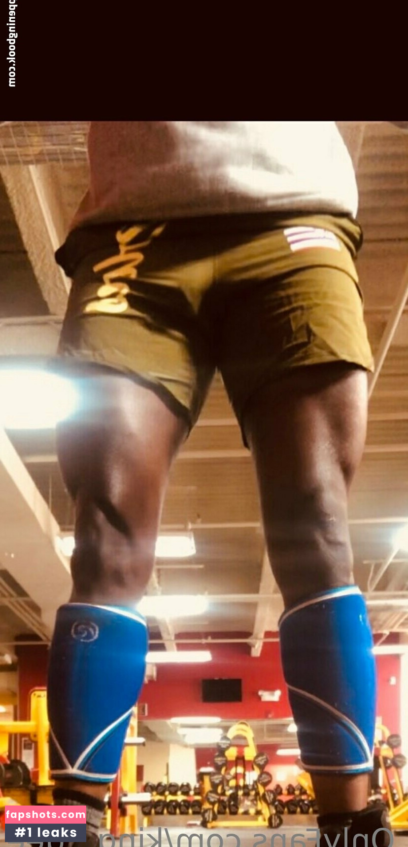 king__dee gallery photo #28