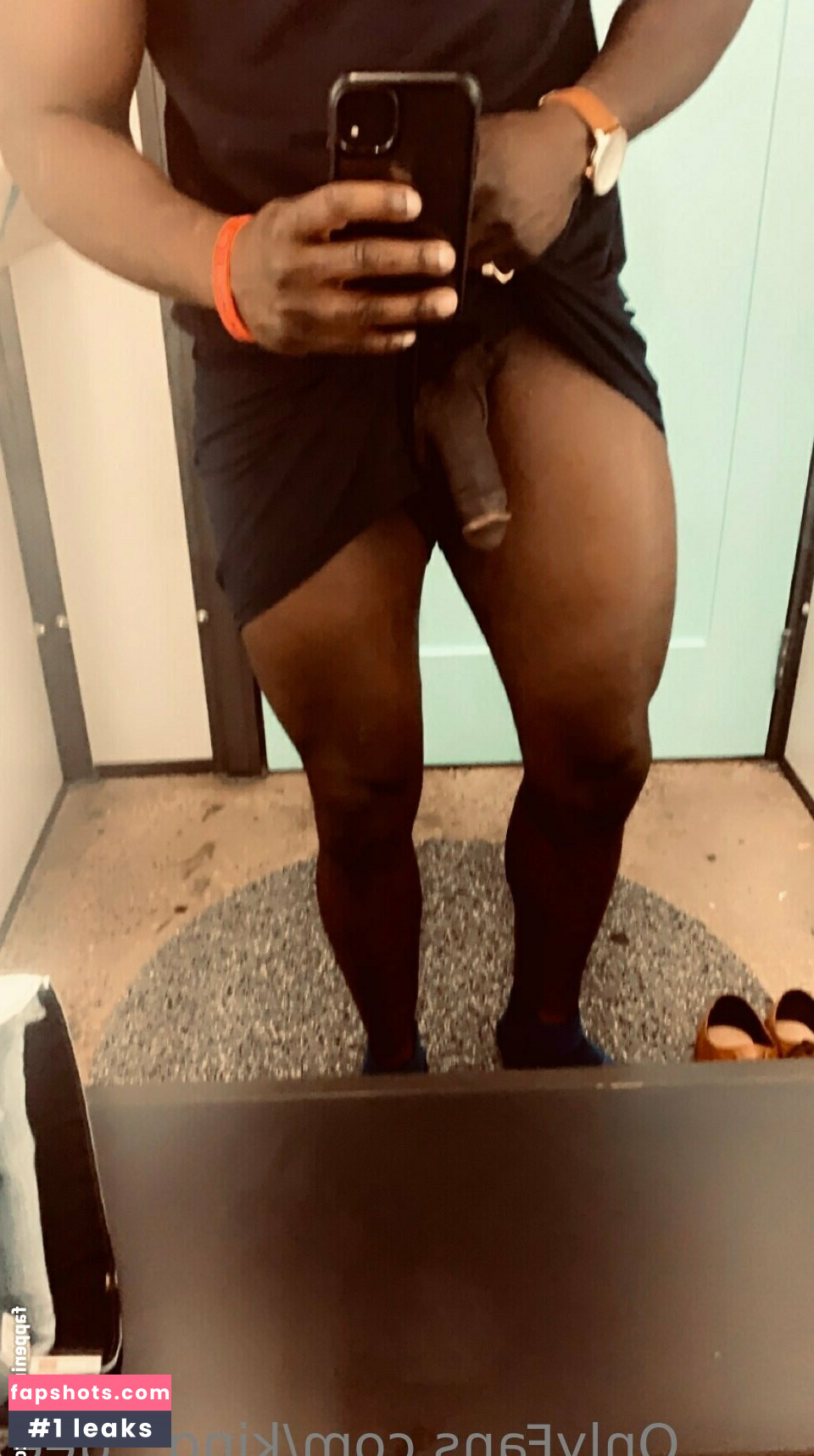 king__dee gallery photo #4