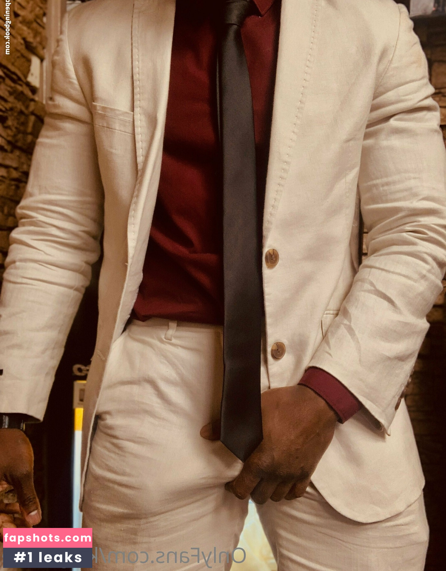 king__dee gallery photo #5