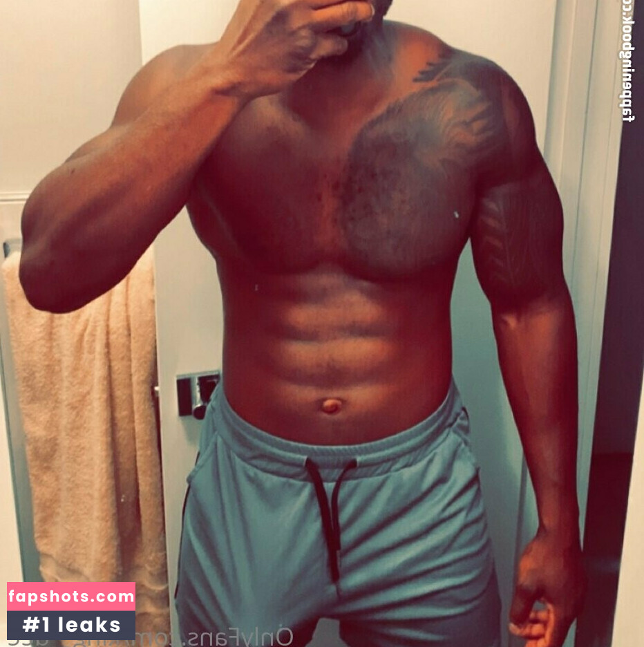 king__dee gallery photo #7