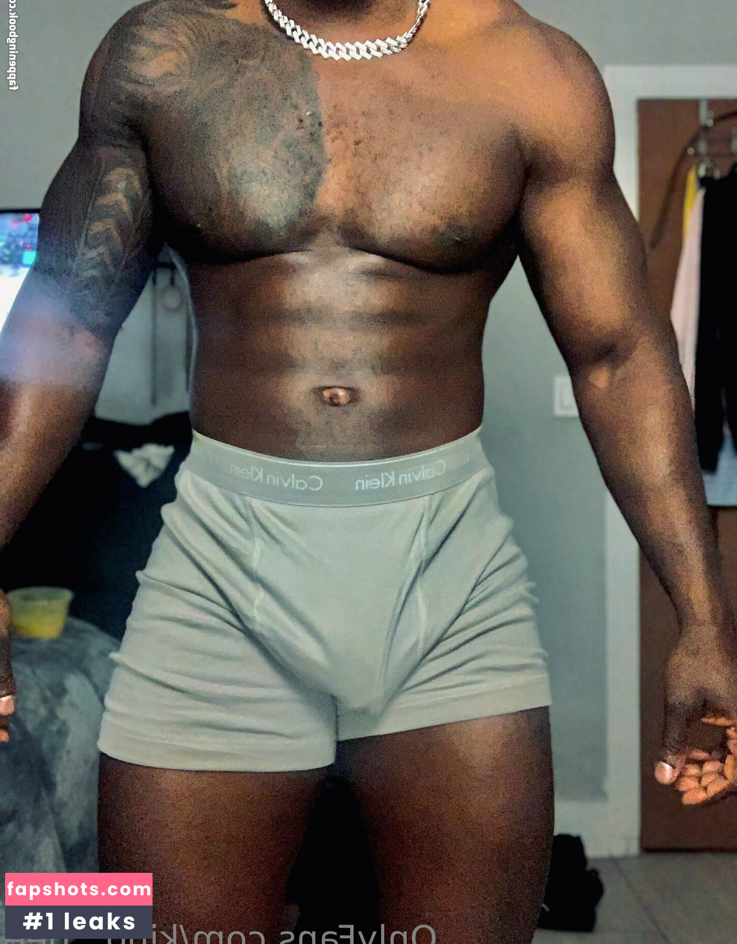 king__dee gallery photo #9