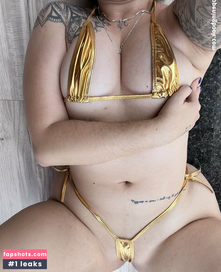 King Fran Nahé úniky fotek pouze od fanoušků #5 - Fapshots