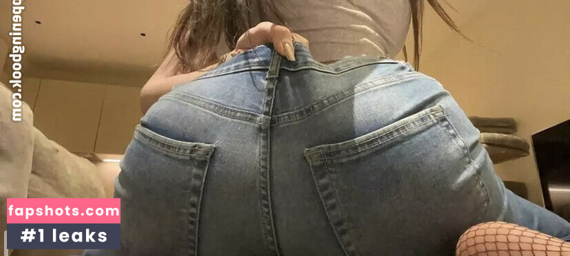 King Kailey Nahé úniky fotek pouze od fanoušků #4 - Fapshots