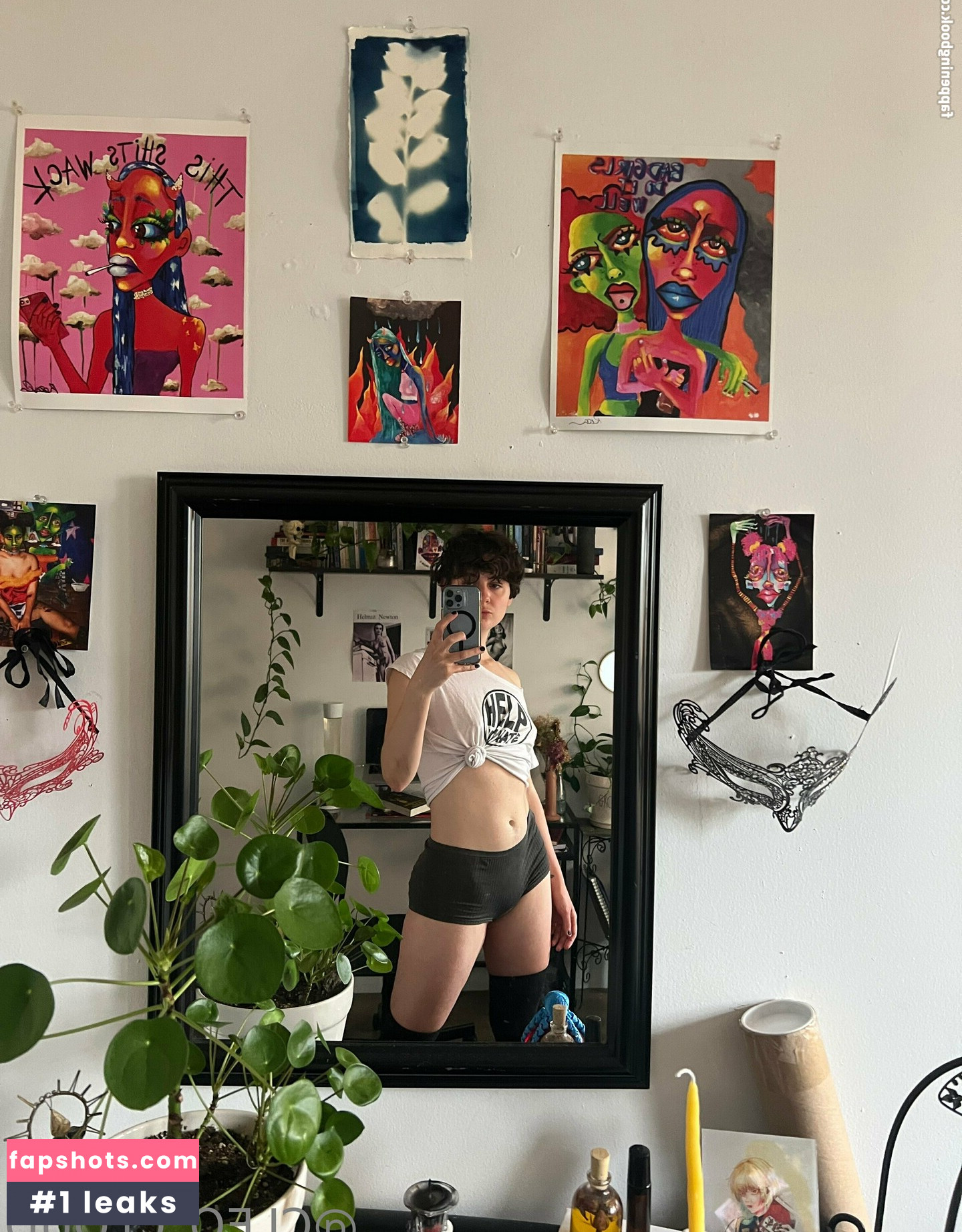 king_leo_cloud Nude Leaks OnlyFans Photos #12 - LeakJerk