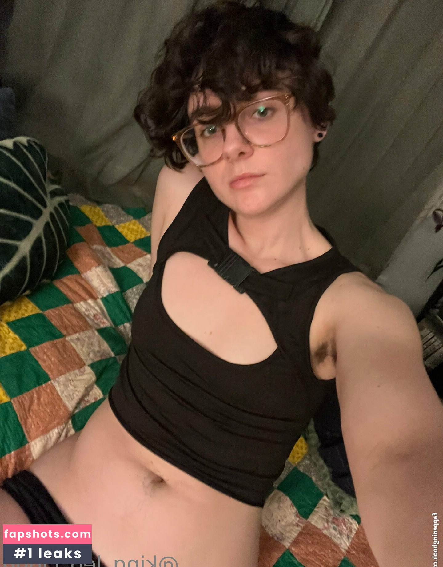 king_leo_cloud Nude Leaks OnlyFans Photos #25 - LeakJerk