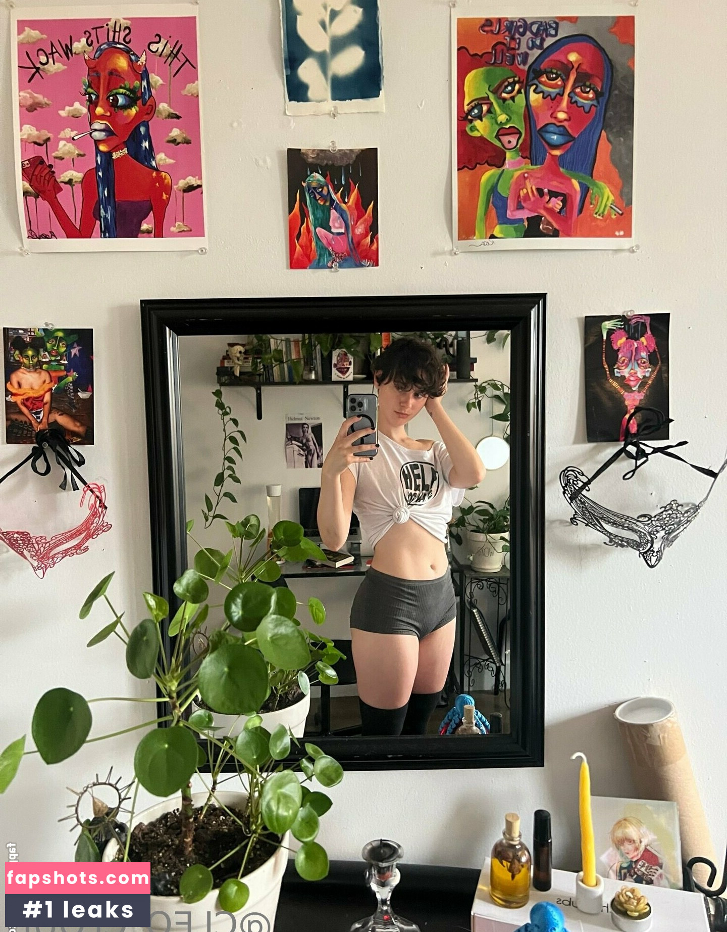 king_leo_cloud Nude Leaks OnlyFans Photos #31 - LeakJerk