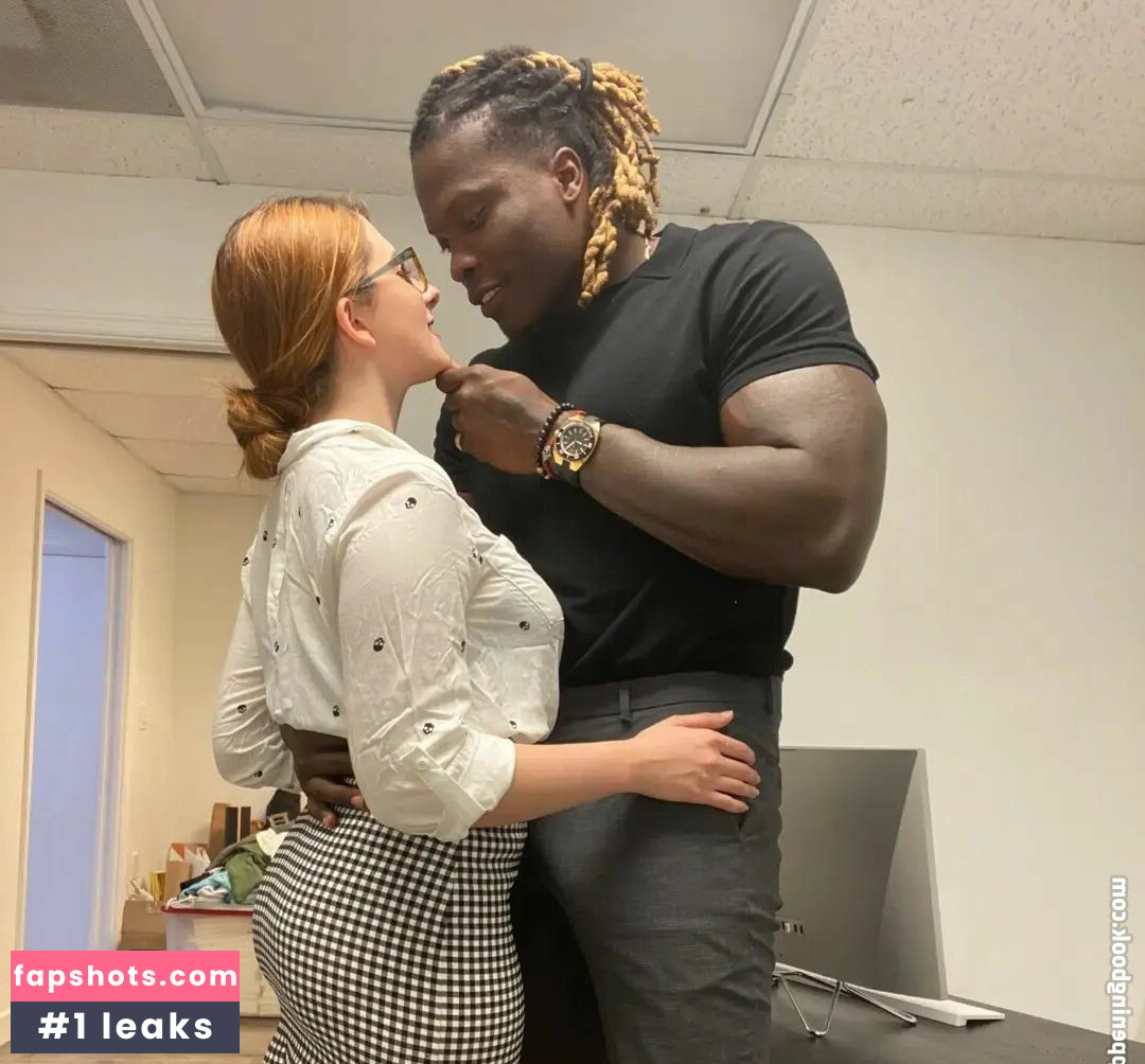 King Louie gallery photo #4