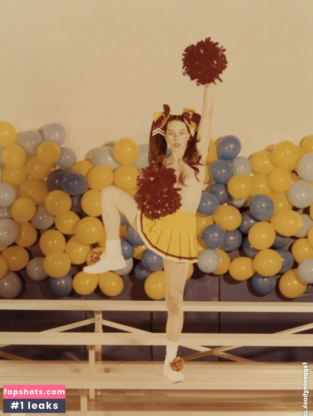 King Princess gallery photo #21