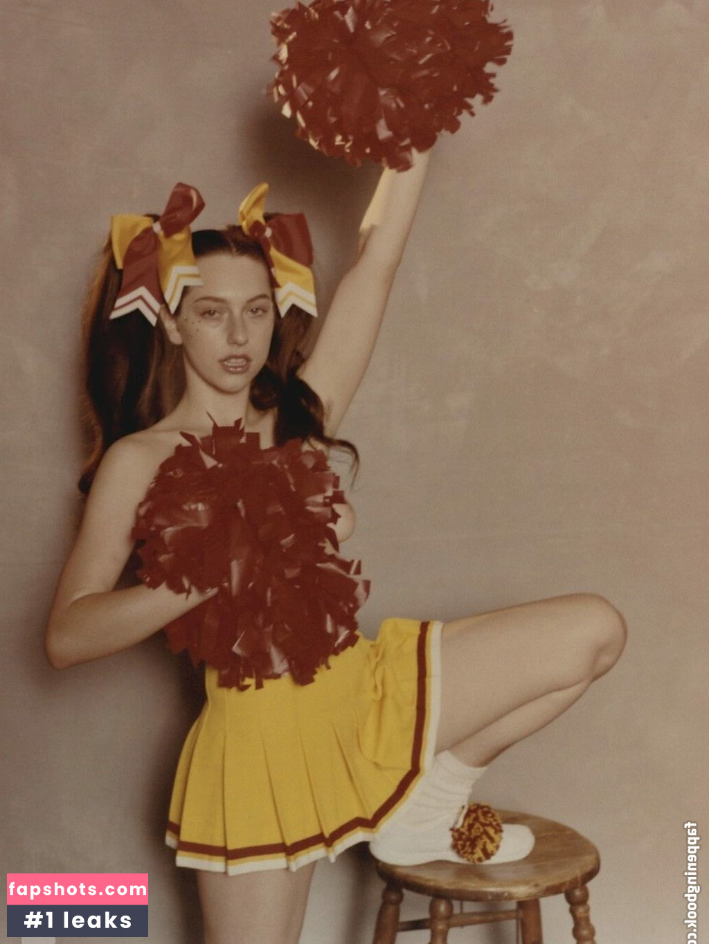 King Princess gallery photo #26