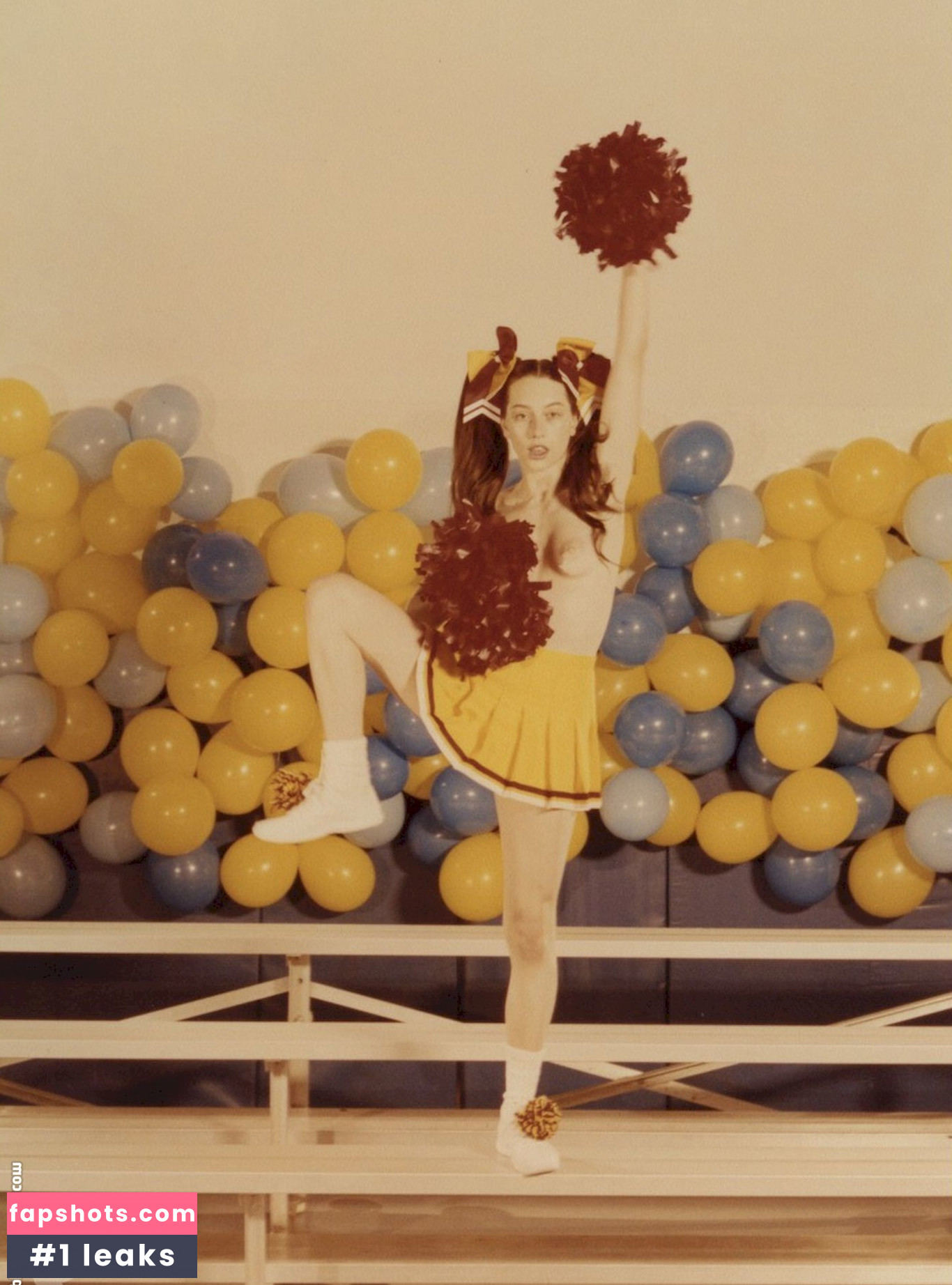 King Princess gallery photo #33