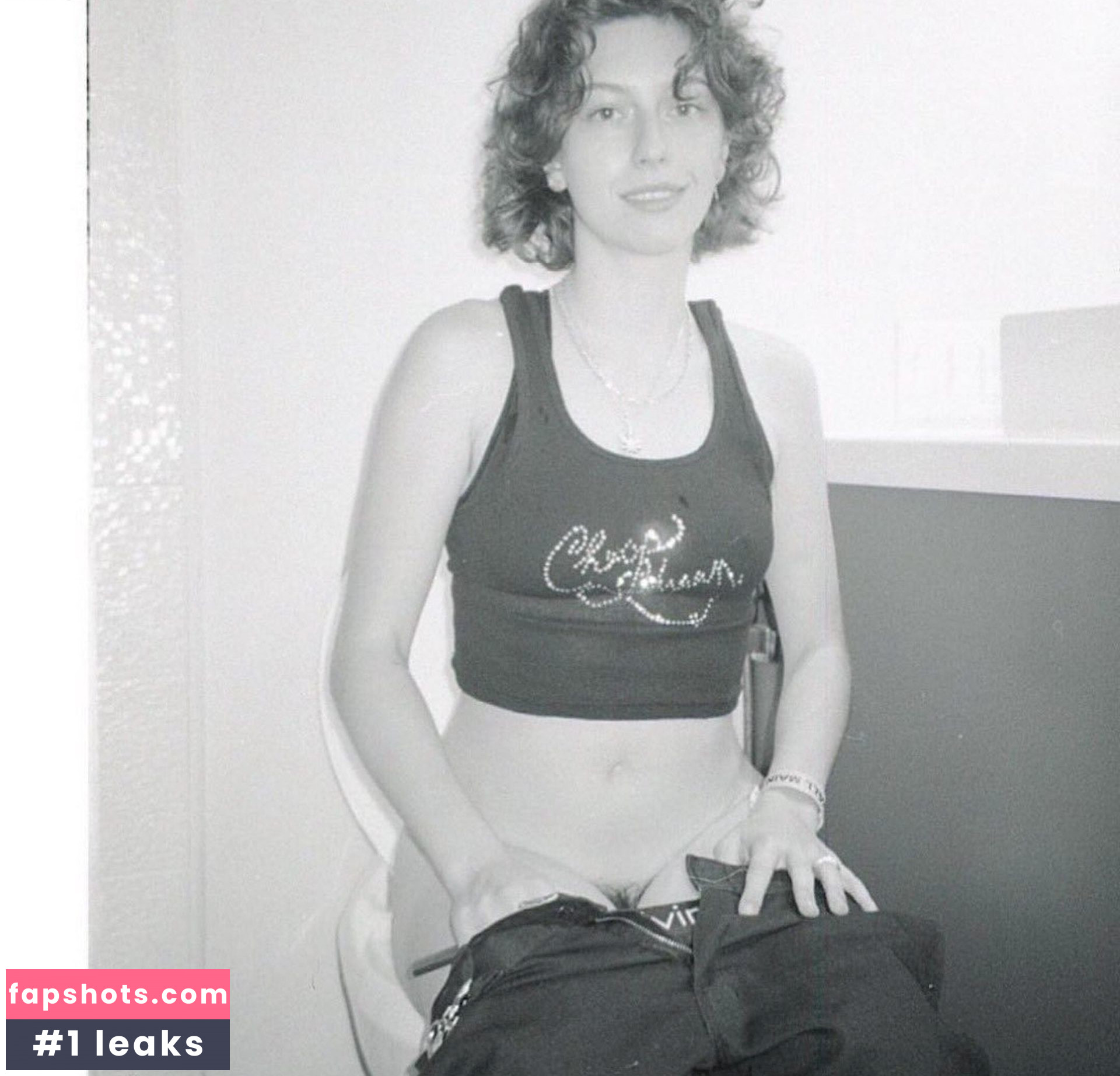 King Princess gallery photo #36