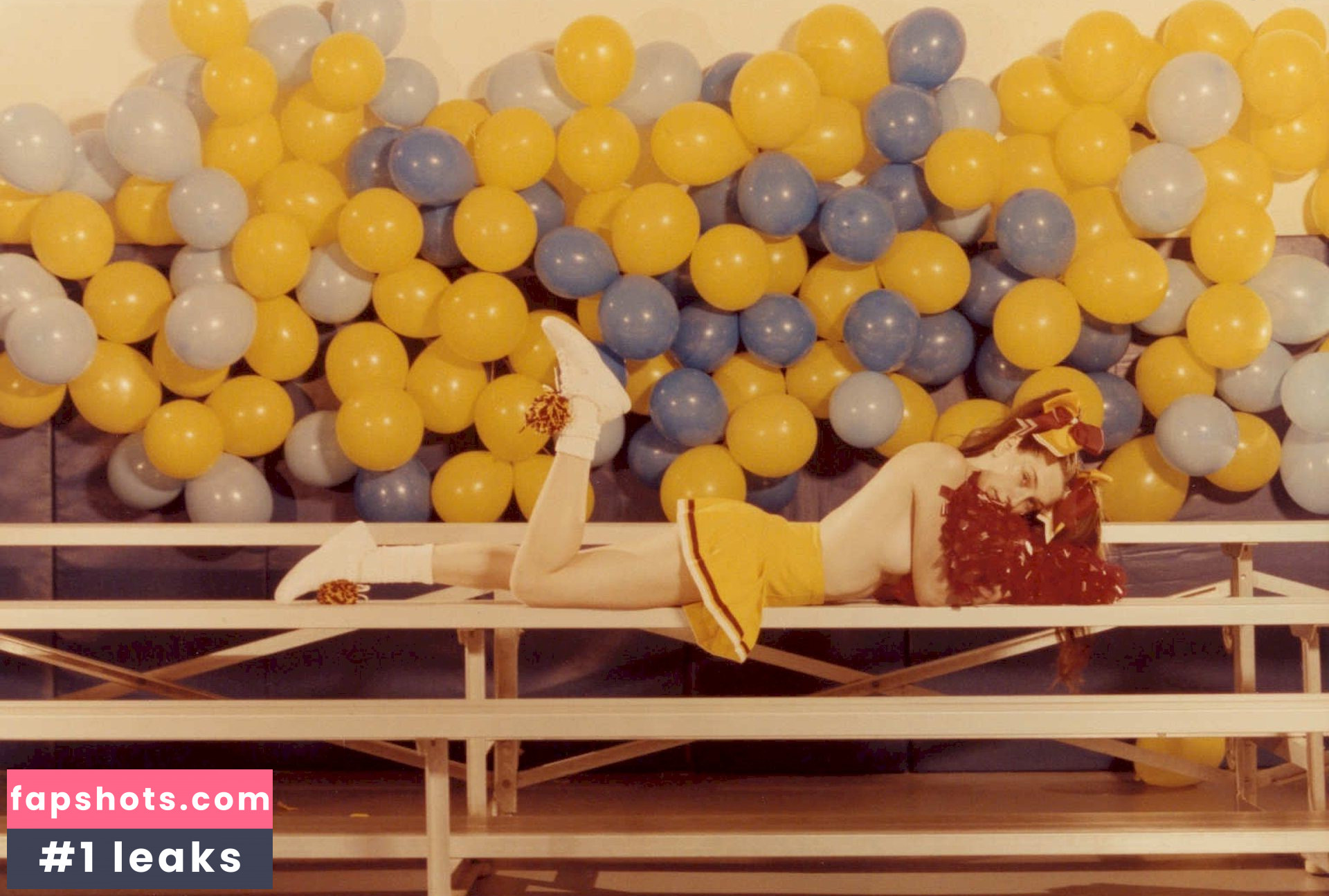 King Princess gallery photo #37