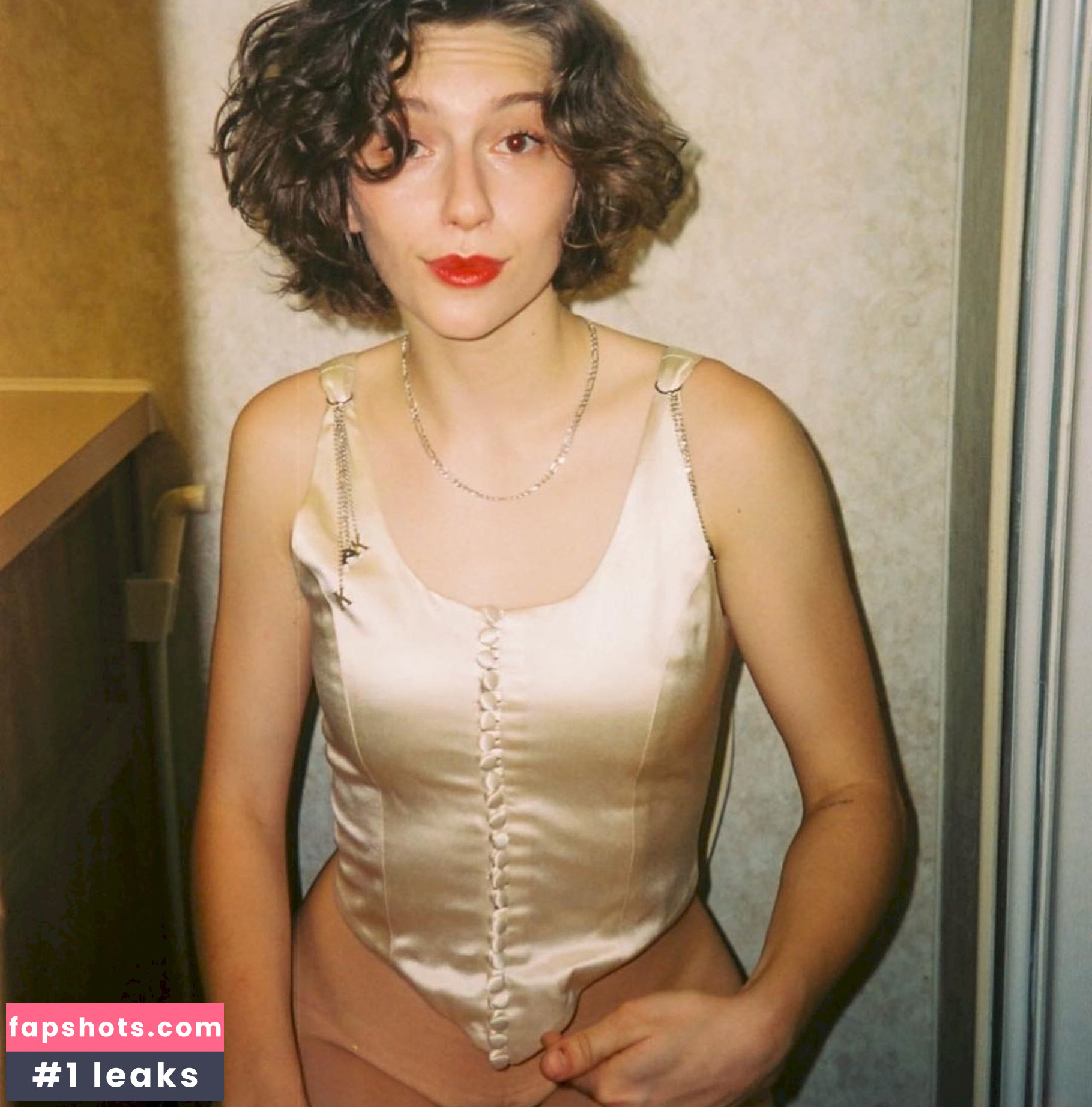 King Princess gallery photo #38