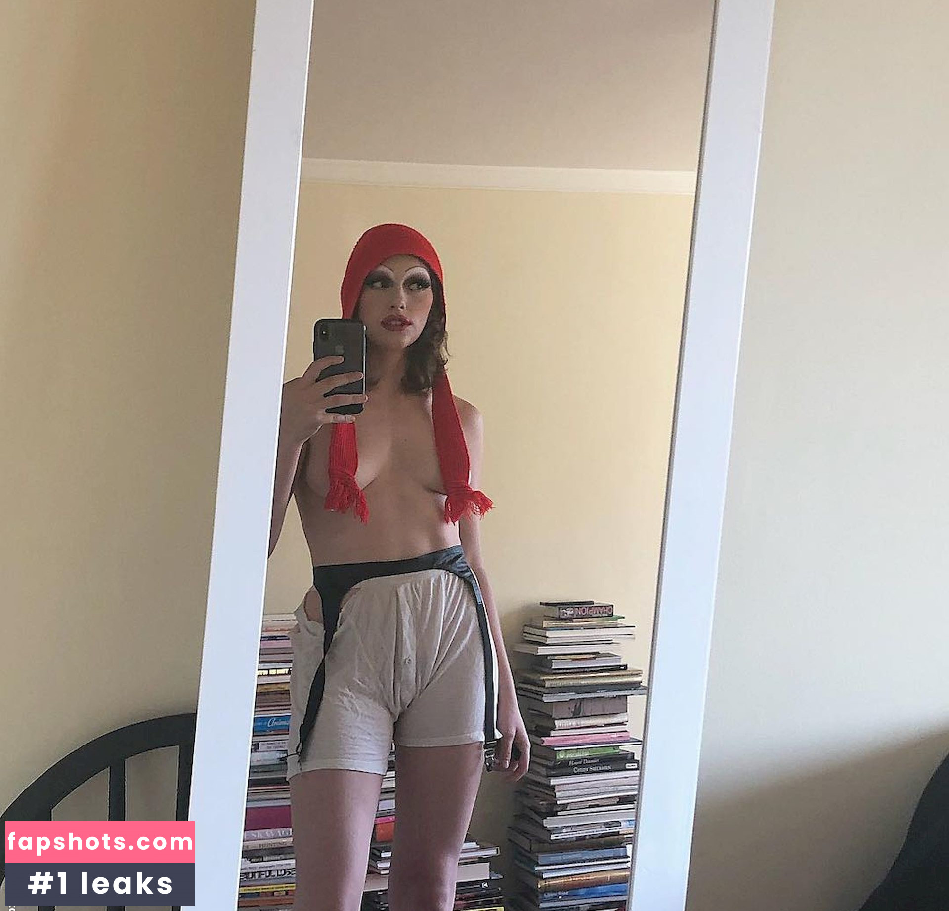 King Princess gallery photo #39