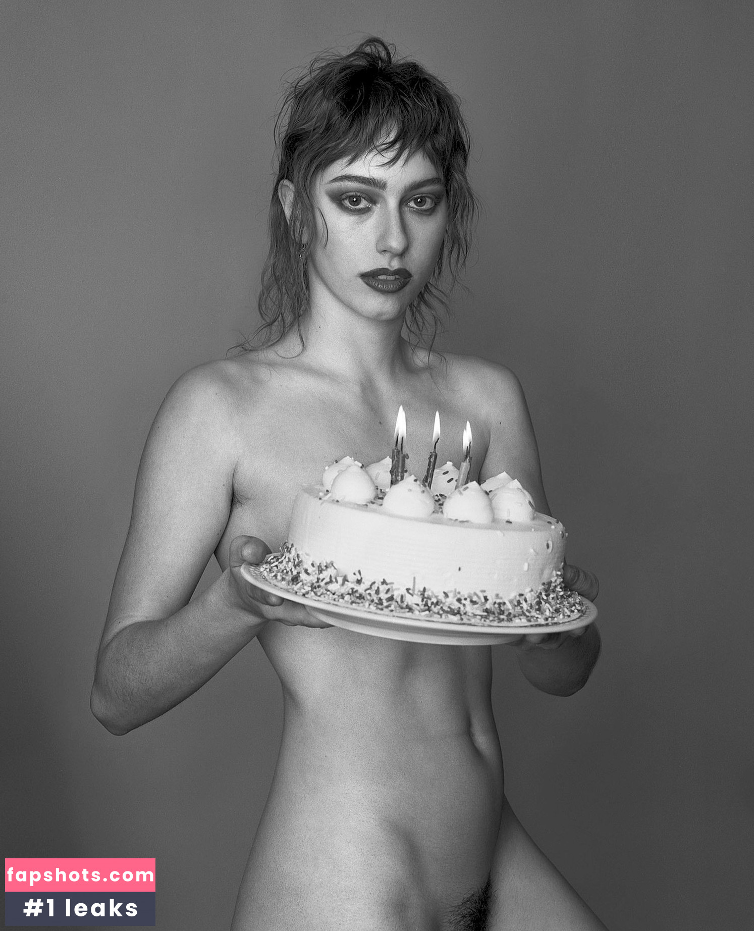 King Princess gallery photo #43