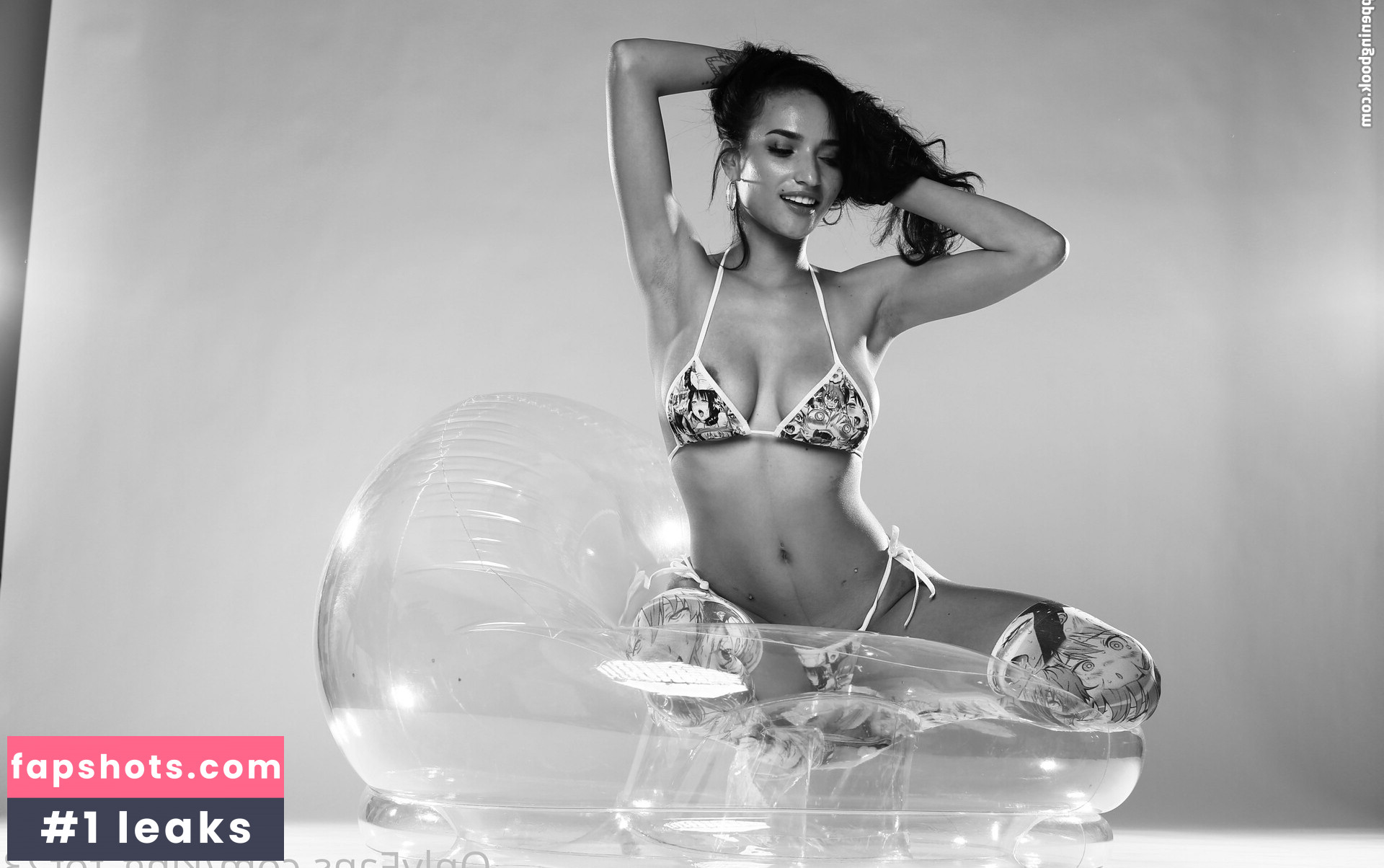 king_tot23 Nude Leaks OnlyFans Photos #13 - LeakJerk