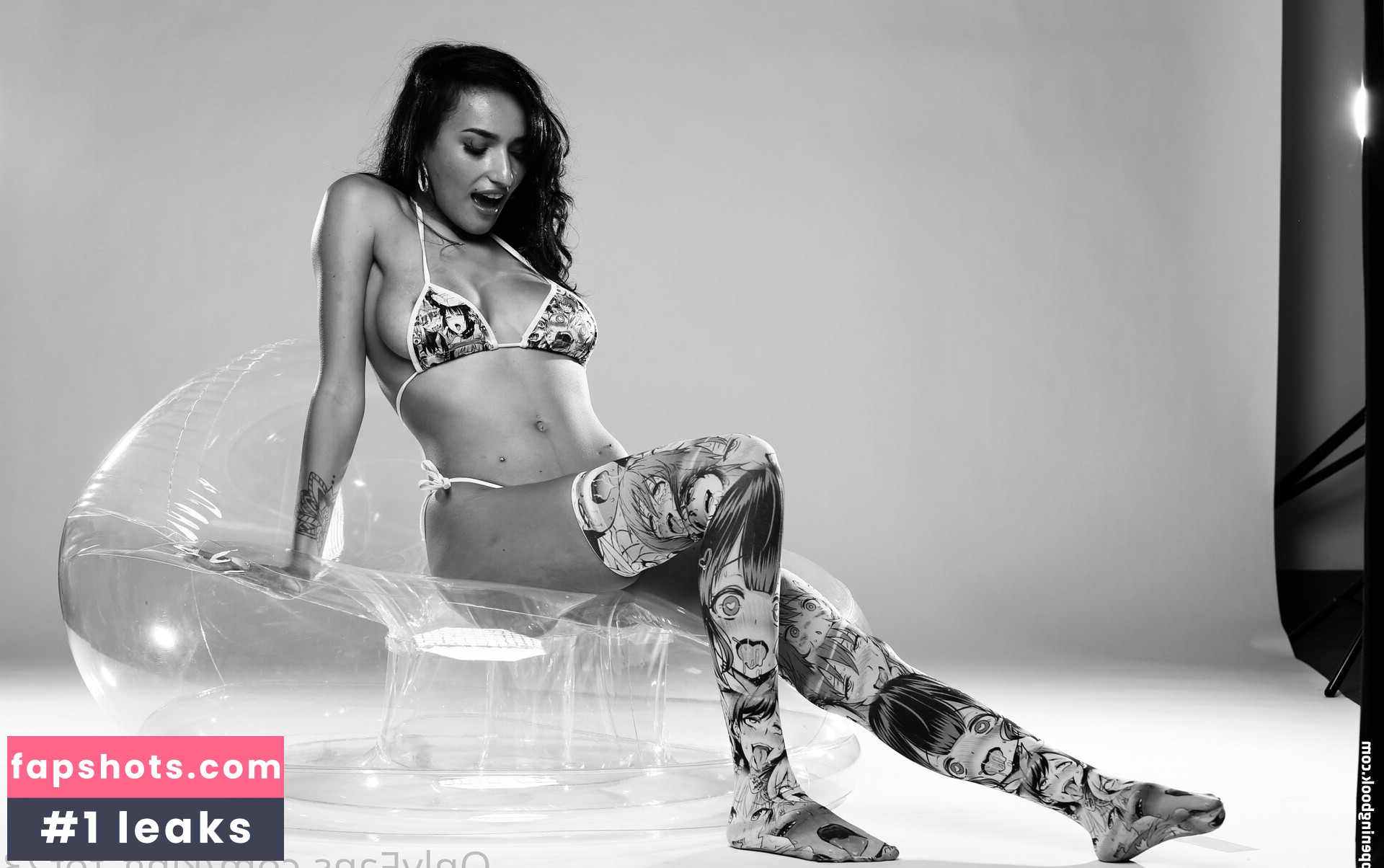 king_tot23 Nude Leaks OnlyFans Photos #16 - LeakJerk