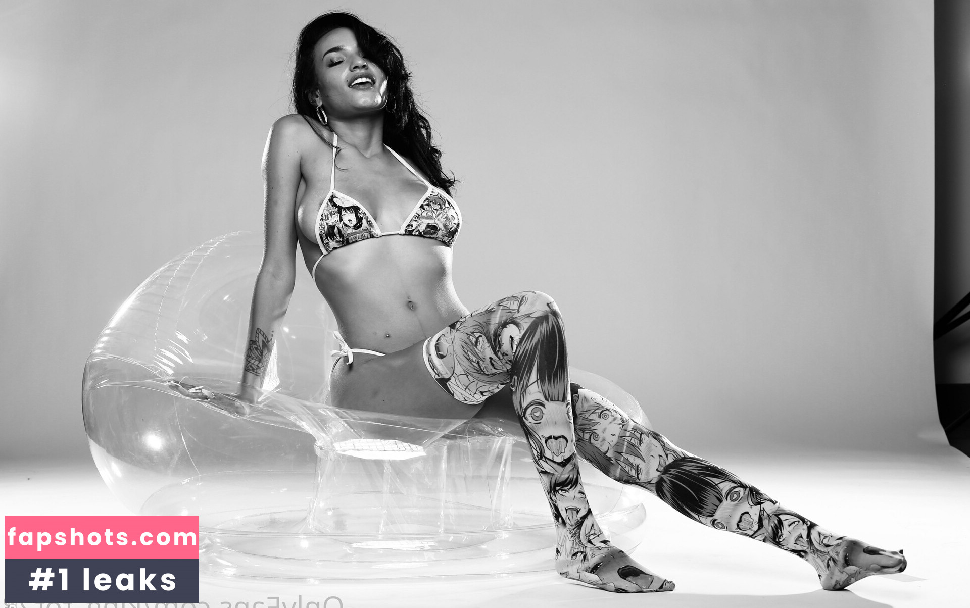 king_tot23 Nude Leaks OnlyFans Photos #10 - LeakJerk