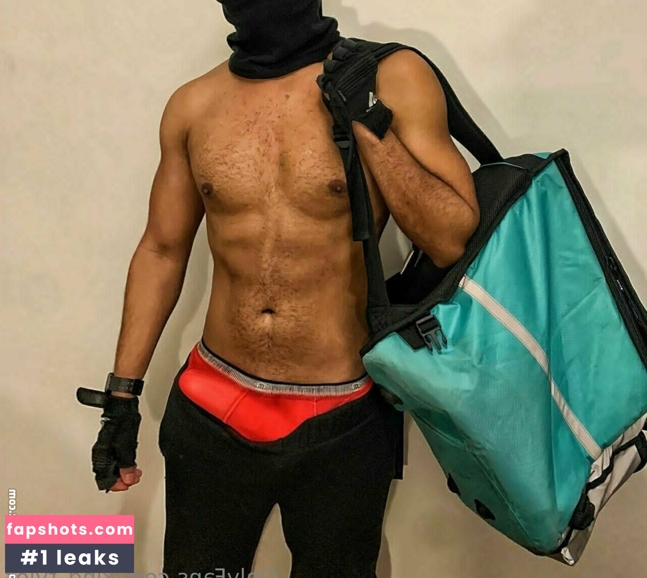 king_tylor Nahé úniky fotek pouze od fanoušků #25 - Fapshots