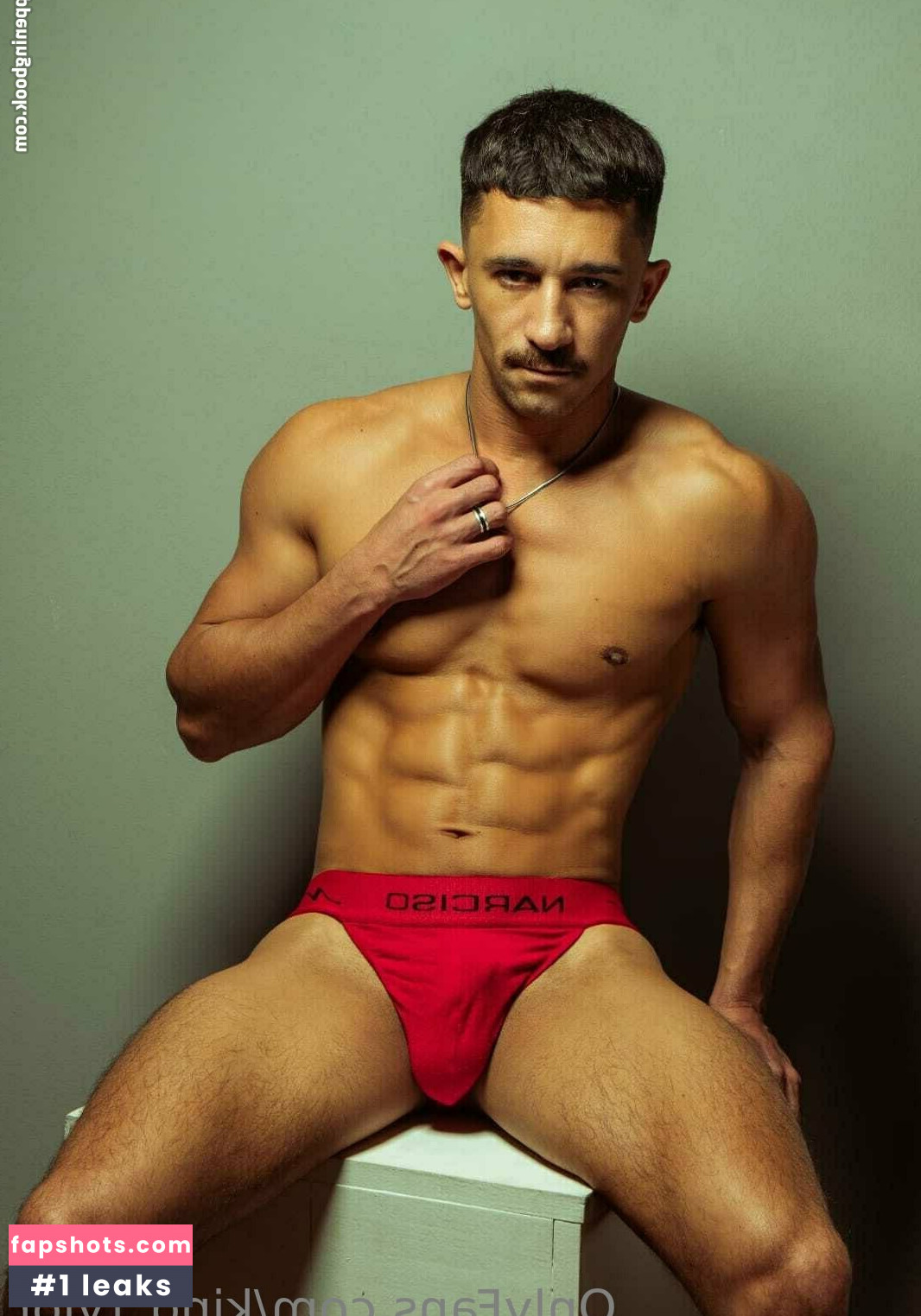 king_tylor Nahé úniky fotek pouze od fanoušků #30 - Fapshots