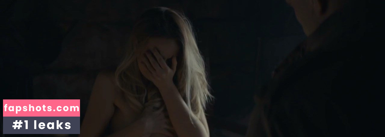 Kinga Krasuska gallery photo #3