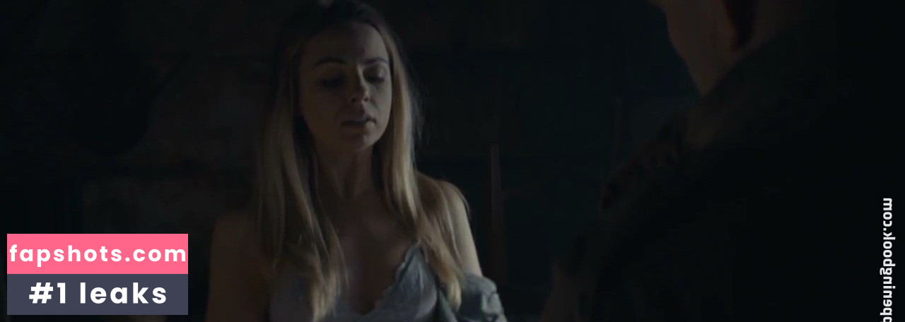 Kinga Krasuska gallery photo #6