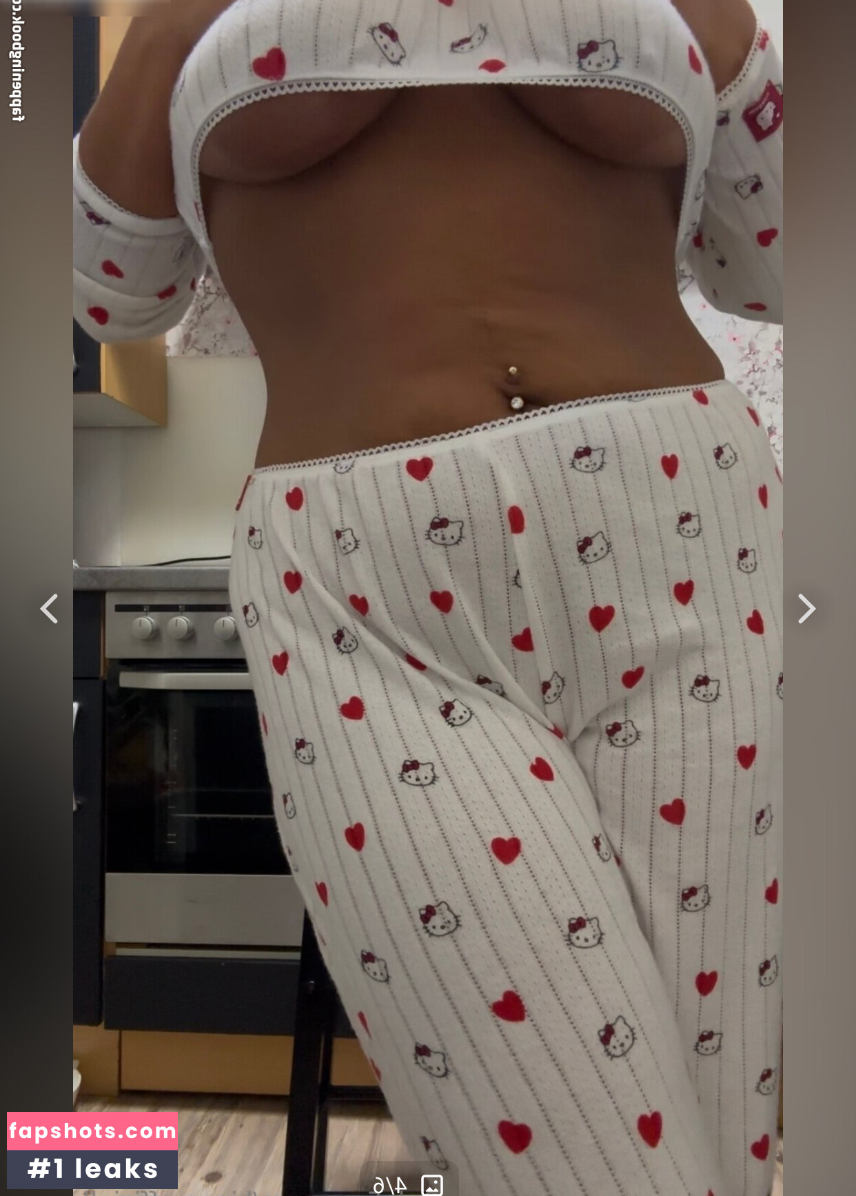 Kinga.Offiziell Nacktheit OnlyFans Fotos #5 - Fapshots