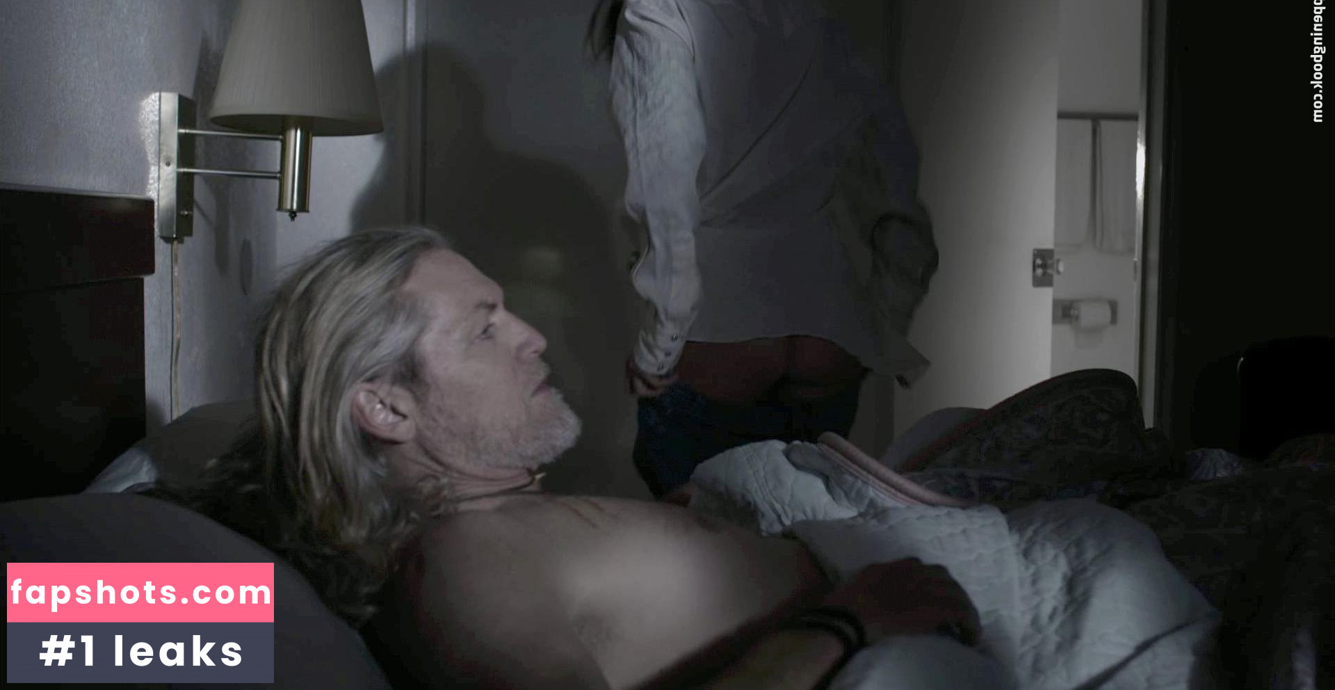 Kinga Philipps nude babe gallery