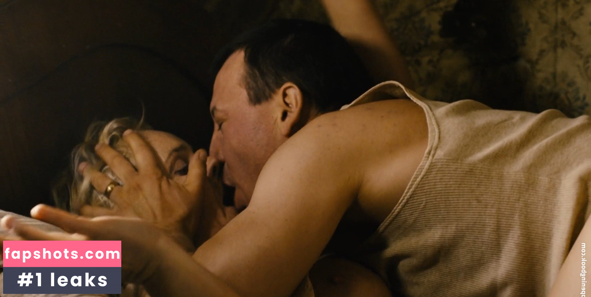 Kinga Preis nude babe gallery