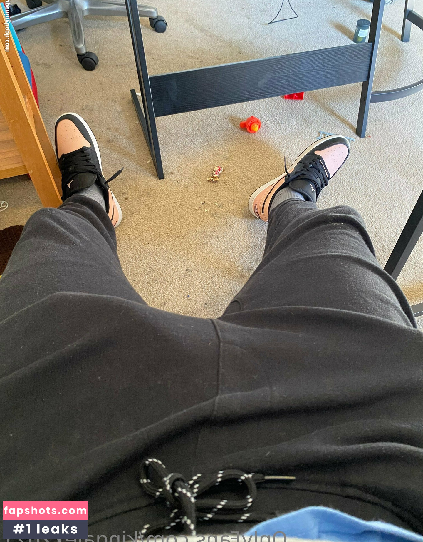 kingalex2021 Nahé úniky fotek pouze od fanoušků #6 - Fapshots