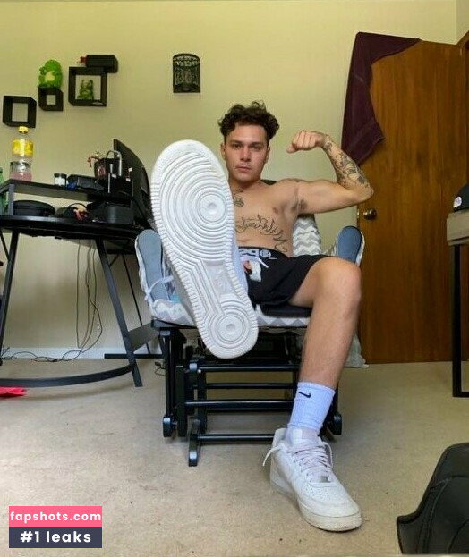 kingalex2021 Nahé úniky fotek pouze od fanoušků #7 - Fapshots