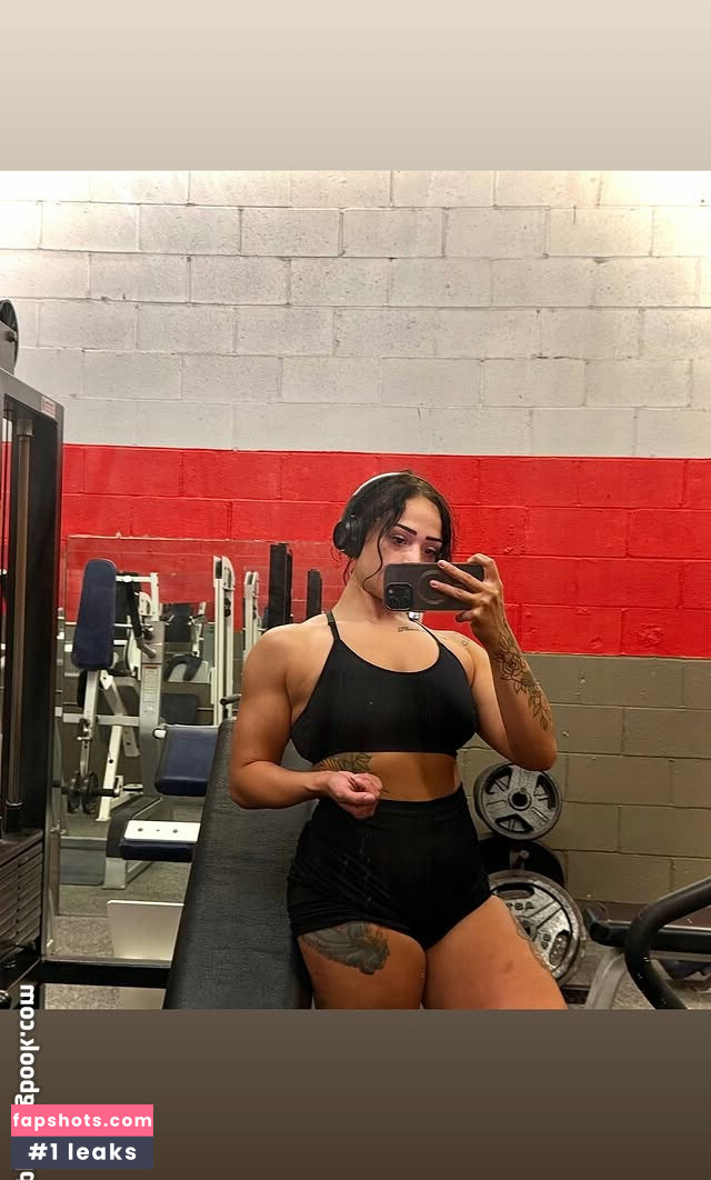 Kingandrea Nude Leaks OnlyFans Photos #15 - Fapshots