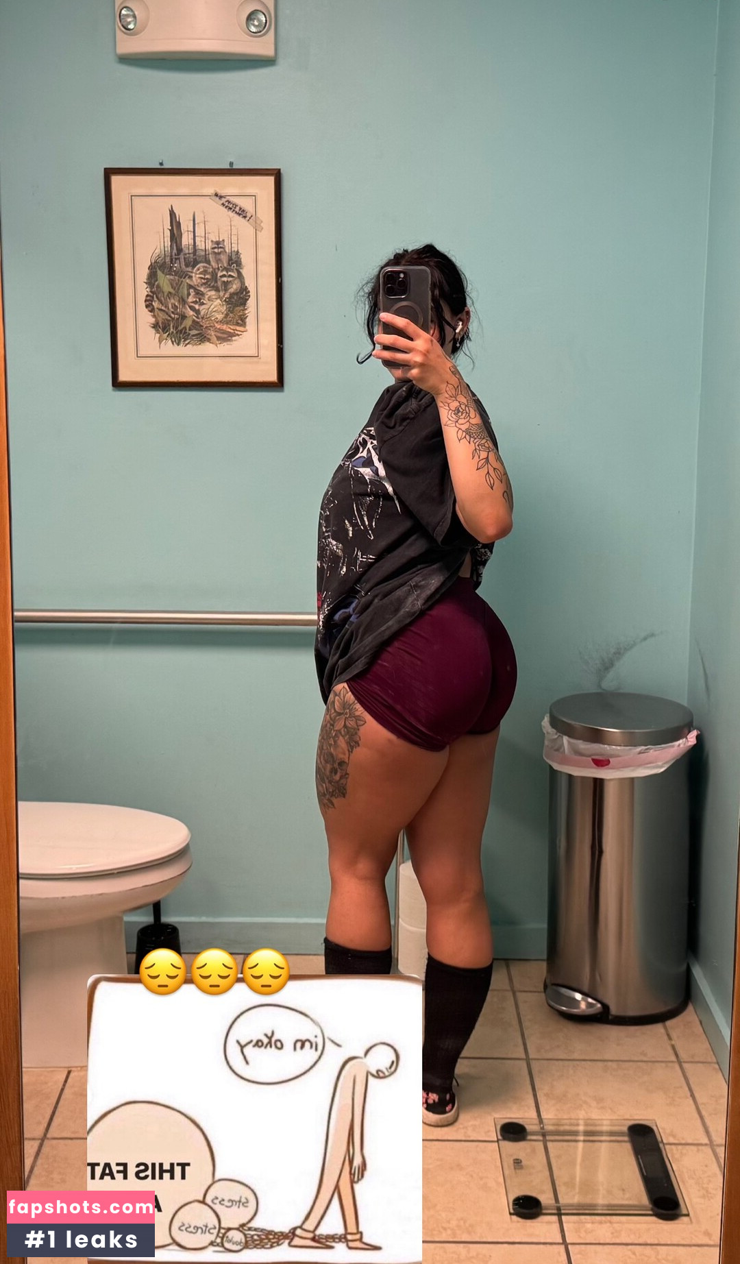 Kingandrea Nude Leaks OnlyFans Photos #17 - Fapshots