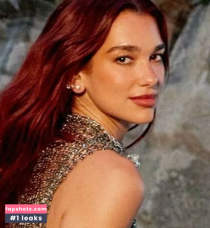 Kingandrea Nude Leaks OnlyFans Photos #18 - Fapshots