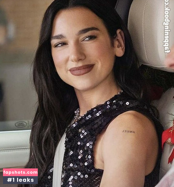 Kingandrea Nude Leaks OnlyFans Photos #19 - Fapshots