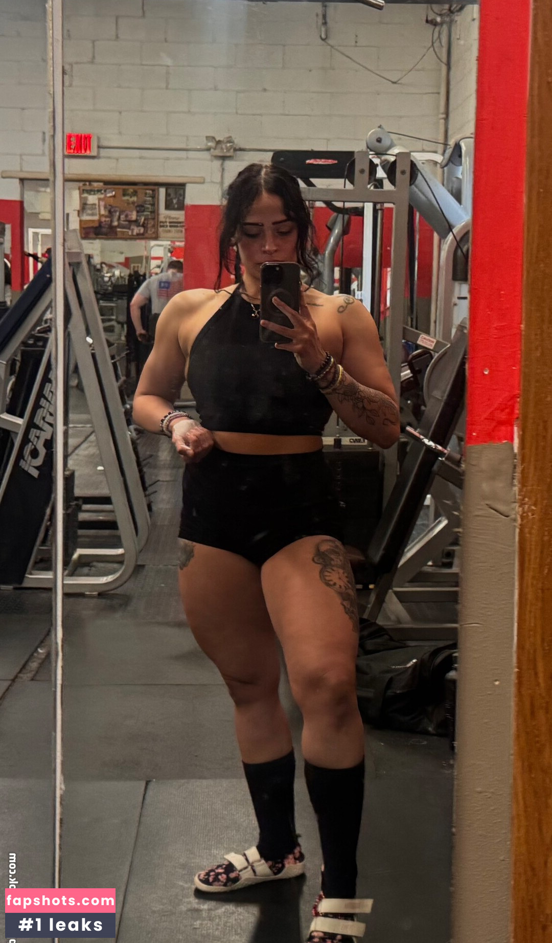 Kingandrea Nude Leaks OnlyFans Photos #24 - Fapshots