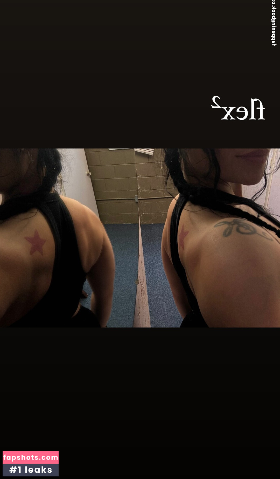 Kingandrea Nude Leaks OnlyFans Photos #25 - Fapshots